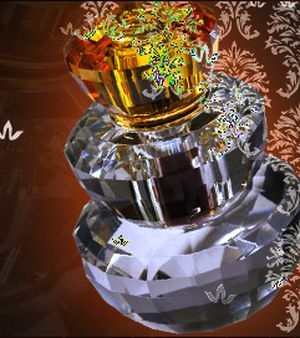 Dahn Al Oudh Nudra Ajmal unisex