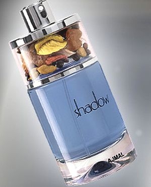 Shadow Ajmal pour homme