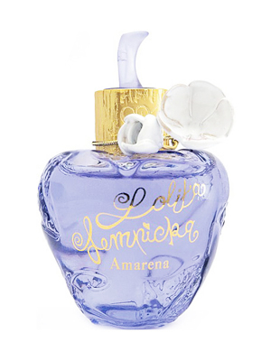 Amarena Whim Lolita Lempicka de dama
