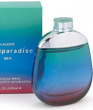 Beyond Paradise For Men Estée Lauder para Hombres