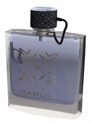 Oxbow for Men Oxbow για άνδρες
