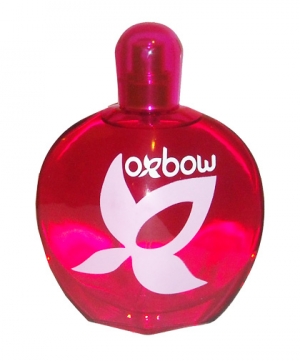 Hawaiian Fantasy Oxbow de dama