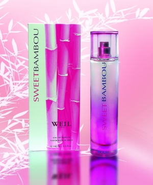 Sweet Bambou Weil для женщин