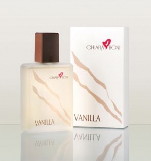 Vanilla Chiara Boni für Frauen und Männer