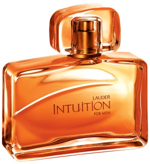 Intuition for Men Estée Lauder للرجال