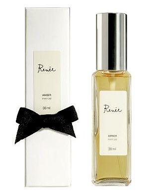 Amber Renee pour femme
