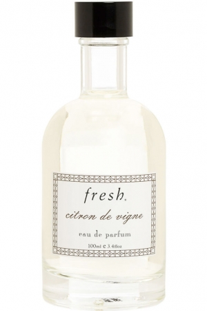 Citron de Vigne Fresh para Hombres y Mujeres