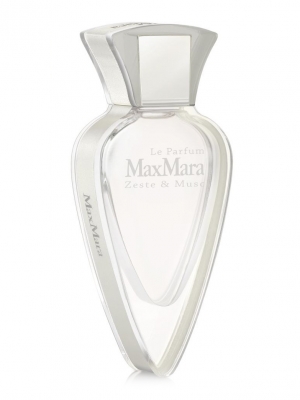 Парфюм Max Mara Le Parfum Zeste & Musc Max Mara для женщин