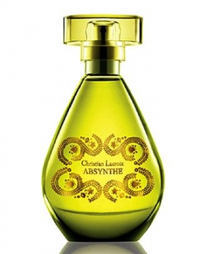 http://fimgs.net/images/perfume/nd.5412.jpg