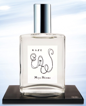 Kaze Miya Shinma para Hombres y Mujeres