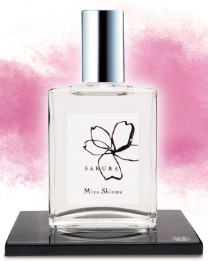 Sakura Miya Shinma para Hombres y Mujeres