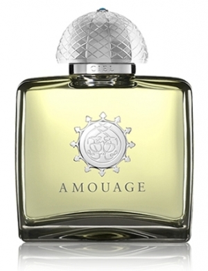 Ciel Pour Femme Amouage для женщин