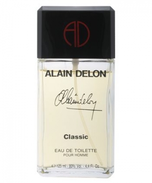 Ad Alain Delon Classic Alain Delon para Hombres