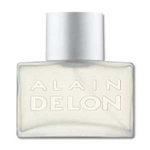 Alain Delon Pour Homme Alain Delon für Männer