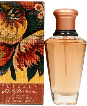 Tuscany Per Donna Estée Lauder für Frauen