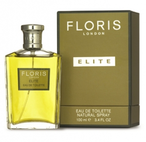 Elite Floris Masculino