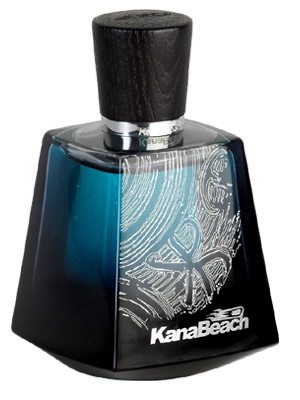 Kanabeach Homme Kanabeach de barbati
