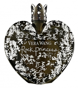 VERA WANG ROCK PRINCESS EDT