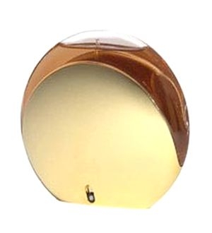 Presence d`Une Femme Intense Montblanc Feminino
