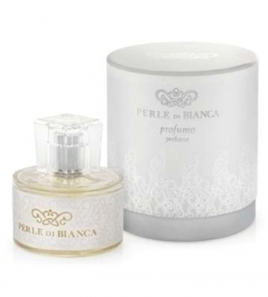 Perle di Bianca Pitti Fragranze für Frauen und Männer