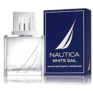 White Sail Nautica для мужчин