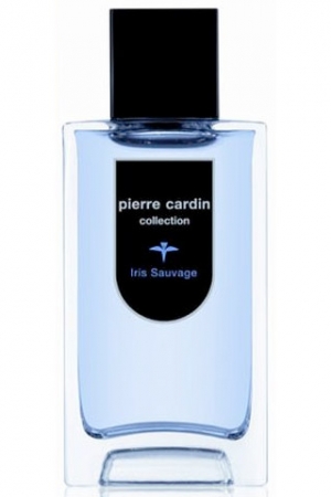 Pierre Cardin Collection Iris Sauvage Pierre Cardin pour homme