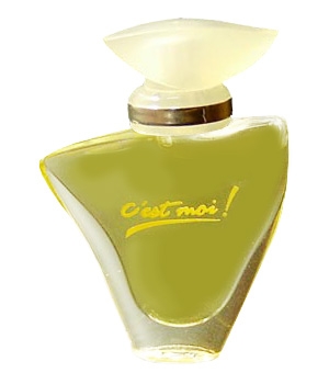 C'est Moi Avon για γυναίκες