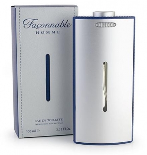 Faconnable Homme Faconnable для мужчин