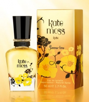 Kate Summer Time Kate Moss de dama