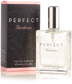 Perfect Gardenia Sarah Horowitz Parfums de dama