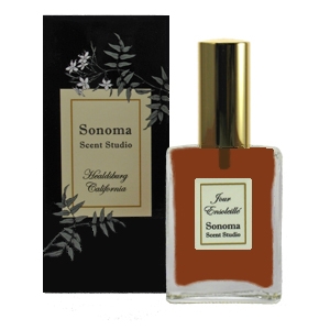 Jour Ensoleille Sonoma Scent Studio для мужчин и женщин