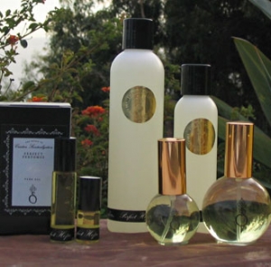Perfect Hope Sarah Horowitz Parfums für Frauen und Männer