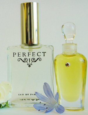 Perfect Innocence Sarah Horowitz Parfums für Frauen und Männer