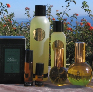 Perfect Tuberose Sarah Horowitz Parfums для женщин
