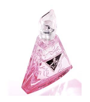 L`Eau de Taoyaka Menard für Frauen