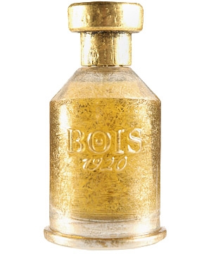 Come la Luna Bois 1920 pour femme