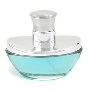 My Voyage Nautica pour femme