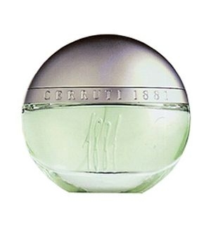 Cerruti 1881 Fraicheur d`ete Cerruti de dama