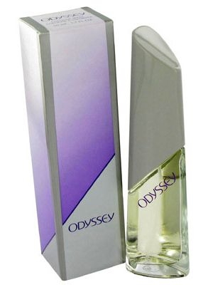 Odyssey Avon للنساء