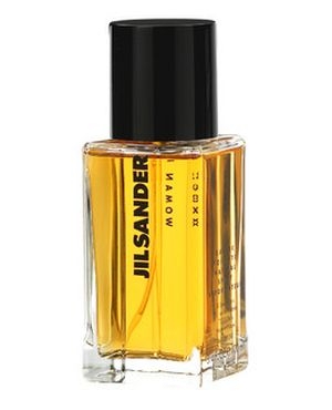 Jil Sander Woman III Jil Sander para Mujeres