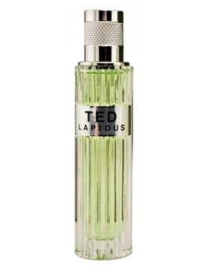 Ted Ted Lapidus για άνδρες