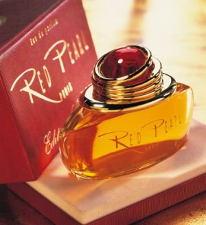 Red Pearl Red Pearl perfume - a fragrance for women 1999