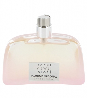 Scent Cool Gloss CoSTUME NATIONAL para Mujeres