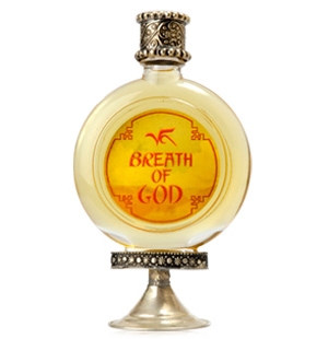 Breath of God B Never Too Busy To Be Beautiful para Mujeres