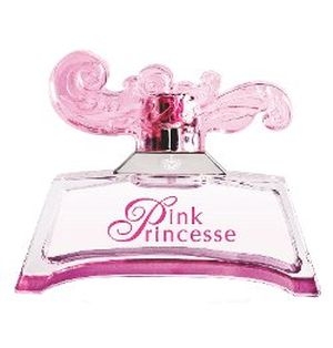 Парфюм Pink Princesse Princesse Marina De Bourbon для женщин