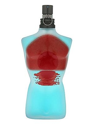 Le Male Eau d`Ete 2004 Jean Paul Gaultier für Männer