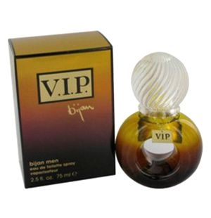 Bijan VIP Bijan pour homme