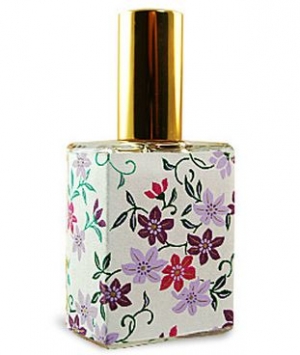 Geisha Nobara-Cha Aroma M de dama