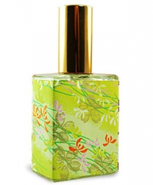 Geisha O-Cha Aroma M pour femme