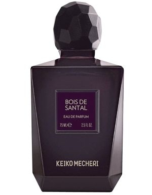Bois de Santal Keiko Mecheri für Frauen
